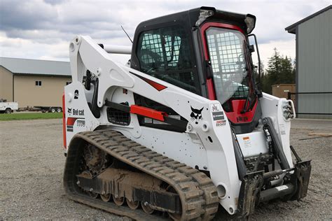 bobcat skid steer door glass|bobcat bulletproof glass for t770.